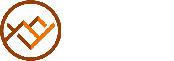 Reserva Valle